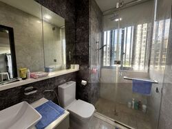 The Hillier (D23), Apartment #502580021